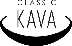 Classic Kava