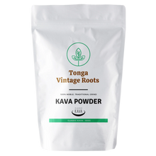Load image into Gallery viewer, Tonga Vintage Roots Classic Kava Australia
