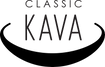Classic Kava