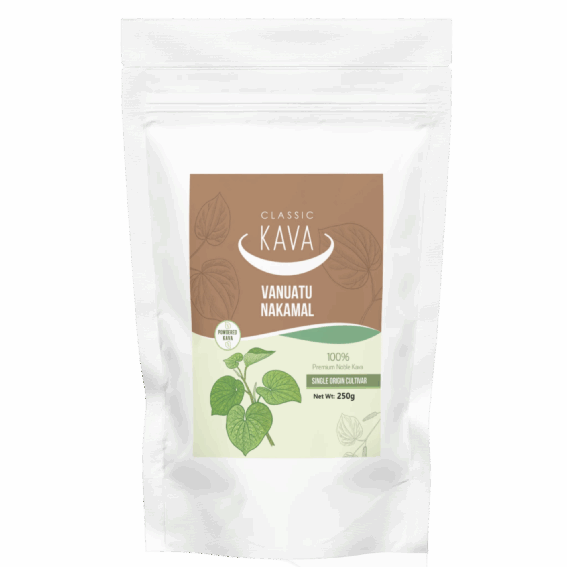 Vanuatu_Nakamal_Classic_Kava