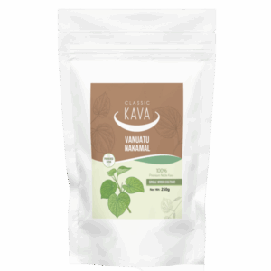 Vanuatu_Nakamal_Classic_Kava