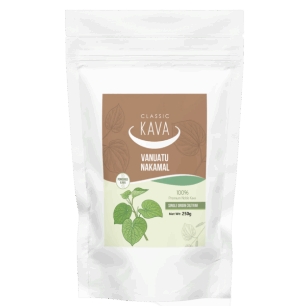 Vanuatu_Nakamal_Classic_Kava