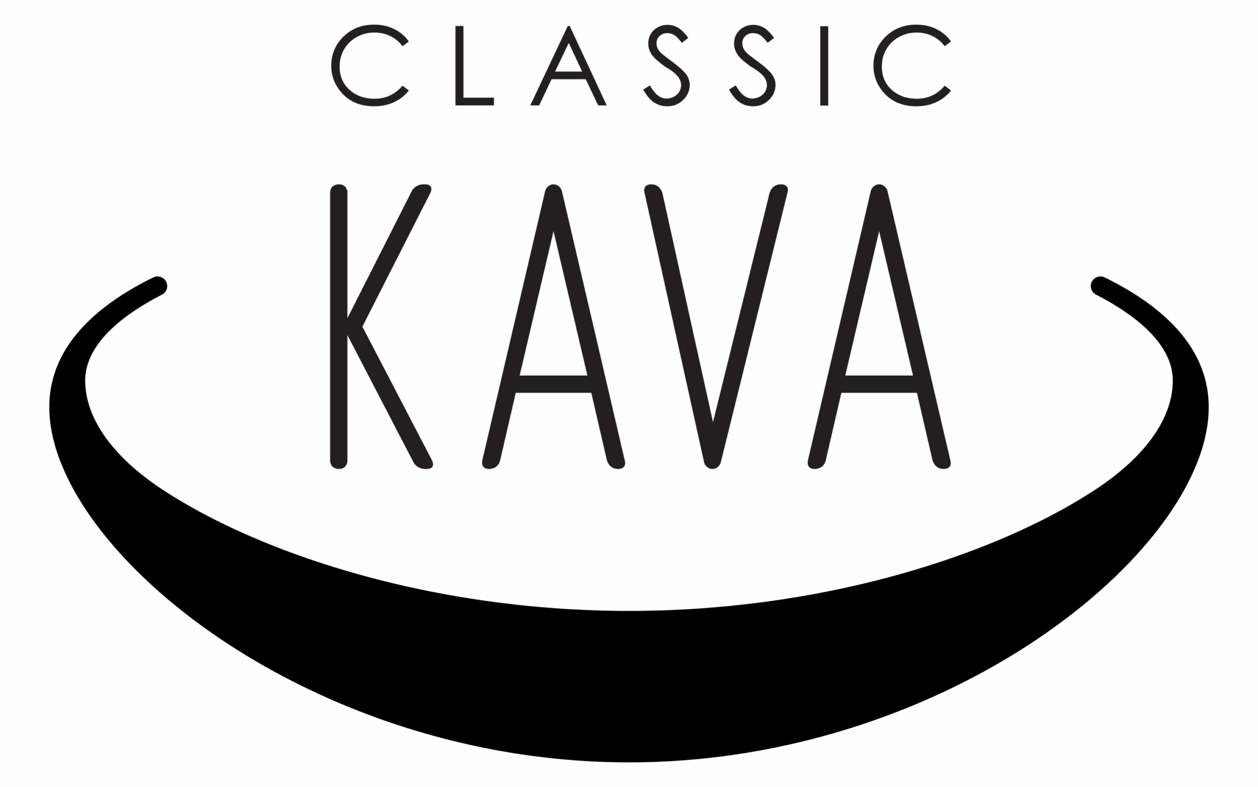 Classic Kava